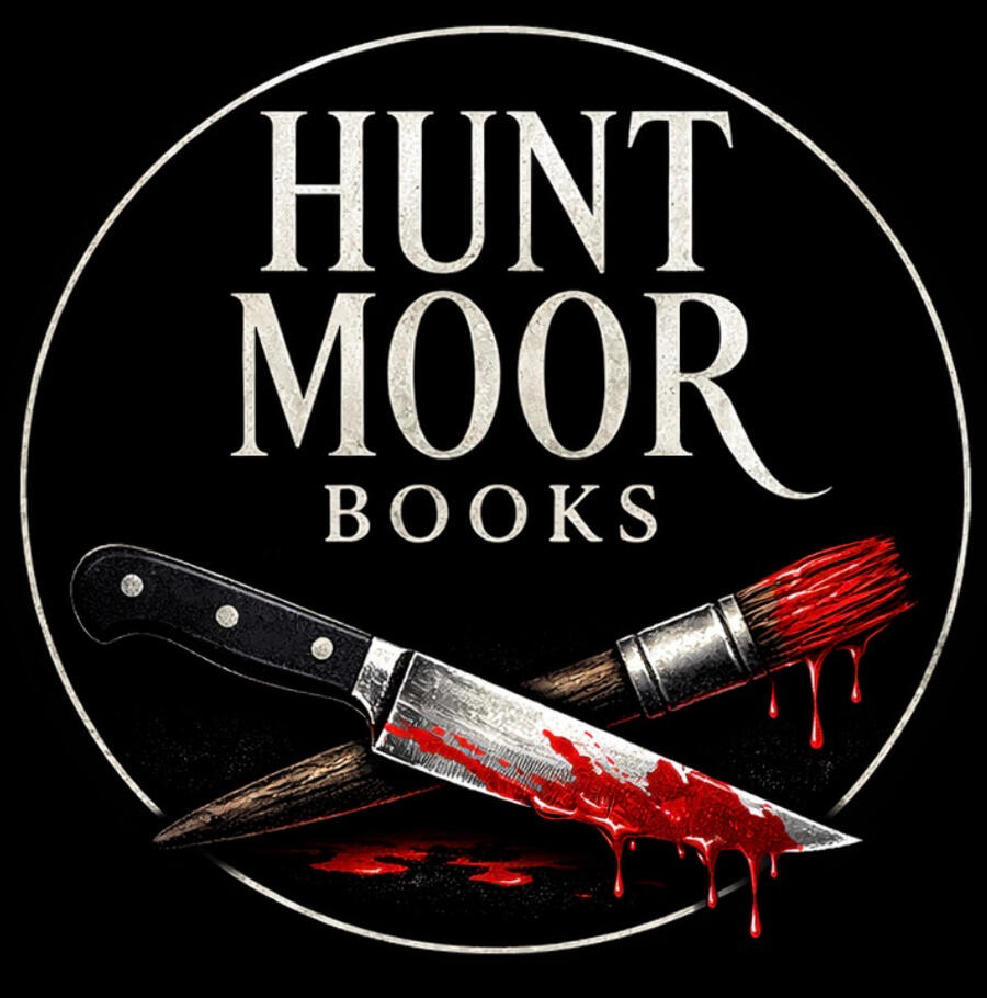CLOSE YOUR EYES, by K.MOOR